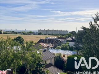  Appartement à vendre 5 pièces 77 m²