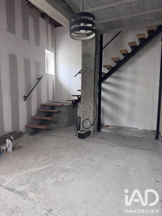  Maison à vendre 5 pièces 204 m²