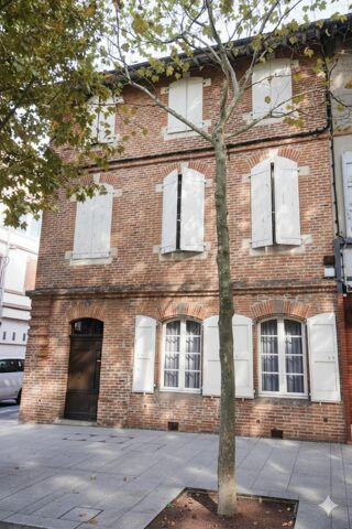  Maison � vendre 10 pi�ces 257 m�