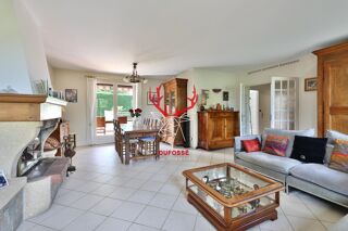  Maison � vendre 6 pi�ces 123 m�