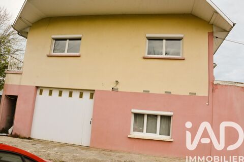 Image Annonce