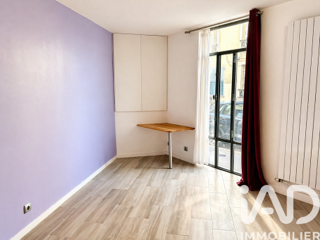  Appartement à vendre 5 pièces 150 m²