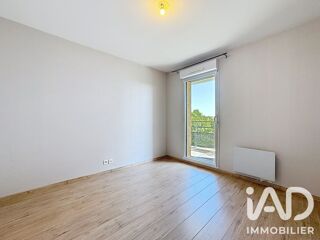  Appartement à vendre 3 pièces 62 m²
