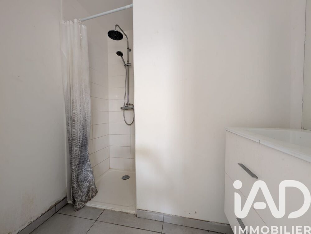 Vente Maison Vente Maison de ville 4 pièces Camblanes-et-meynac
