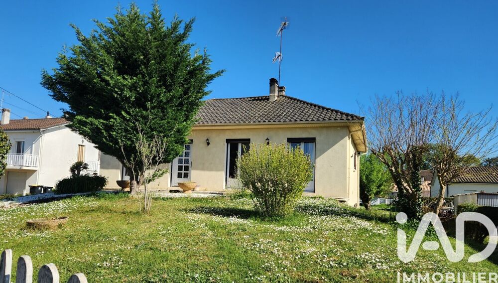 Vente Maison/villa 10 pièces