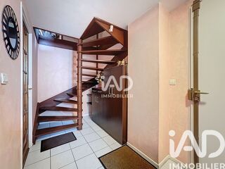  Maison � vendre 5 pi�ces 100 m�