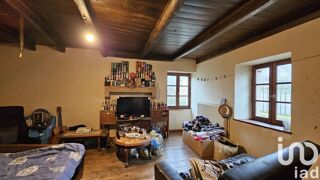  Maison à vendre 5 pièces 103 m²