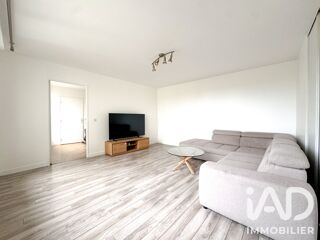 Vente Appartement Vente Appartement 2 pièces Issy-les-moulineaux
