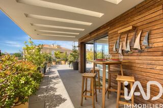  Appartement à vendre 3 pièces 86 m²