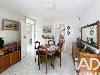  Maison � vendre 4 pi�ces 80 m�