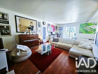  Maison à vendre 4 pièces 110 m²