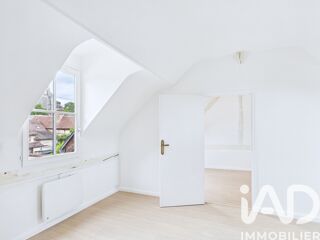  Appartement � vendre 3 pi�ces 60 m�
