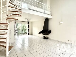  Maison à vendre 6 pièces 127 m²