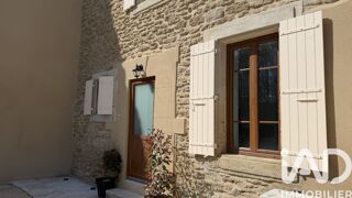  Maison � vendre 6 pi�ces 143 m�