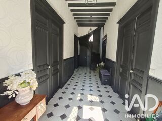  Maison à vendre 6 pièces 170 m²