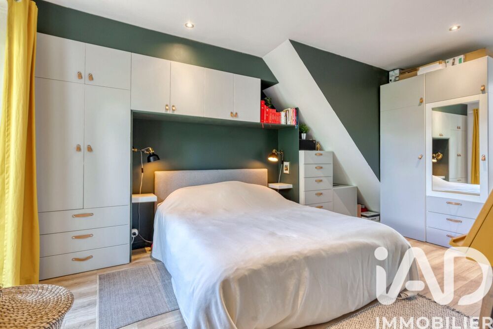Vente Maison Vente Maison/villa 4 pièces Plateau-des-petites-roches
