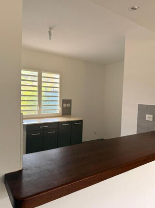  Maison à vendre 4 pièces 85 m²