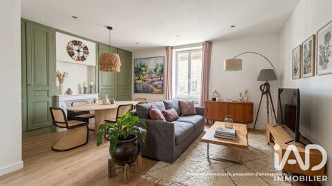Image Annonce