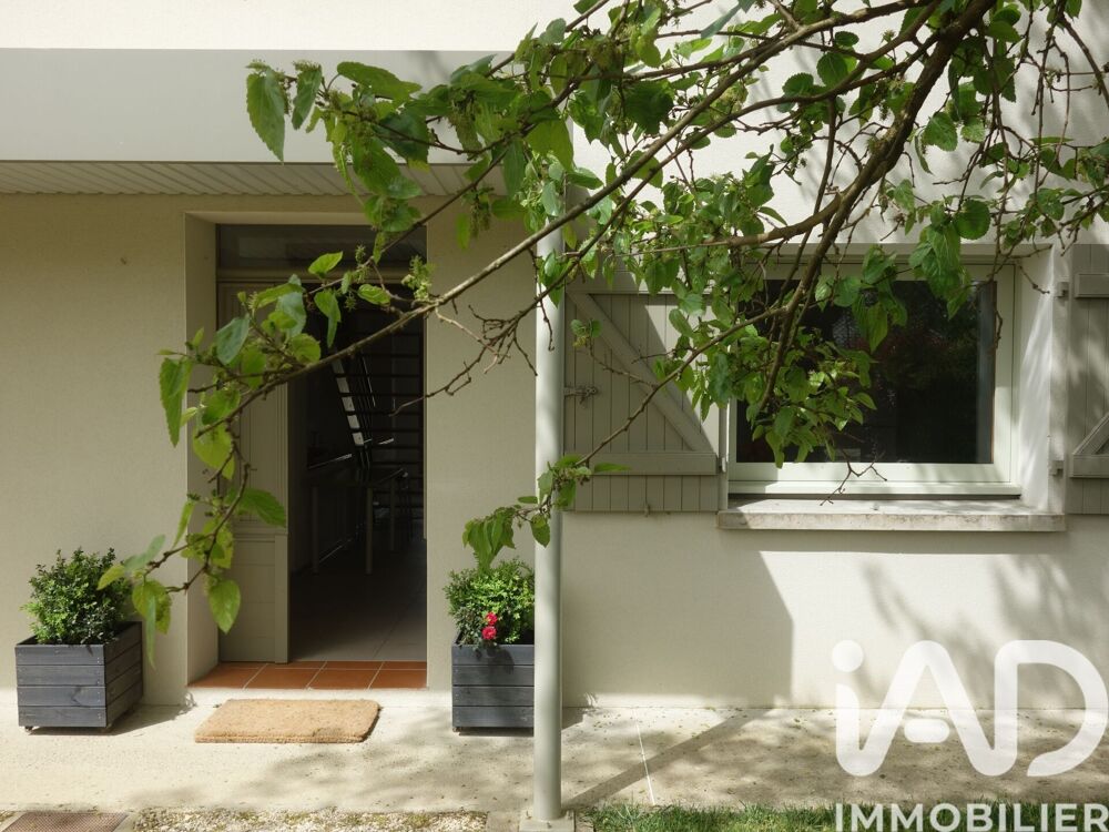Vente Immeuble Vente Immeuble 420 m&sup2; Montauban