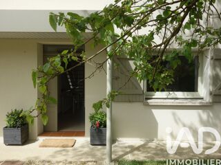  Immeuble à vendre 420 m²