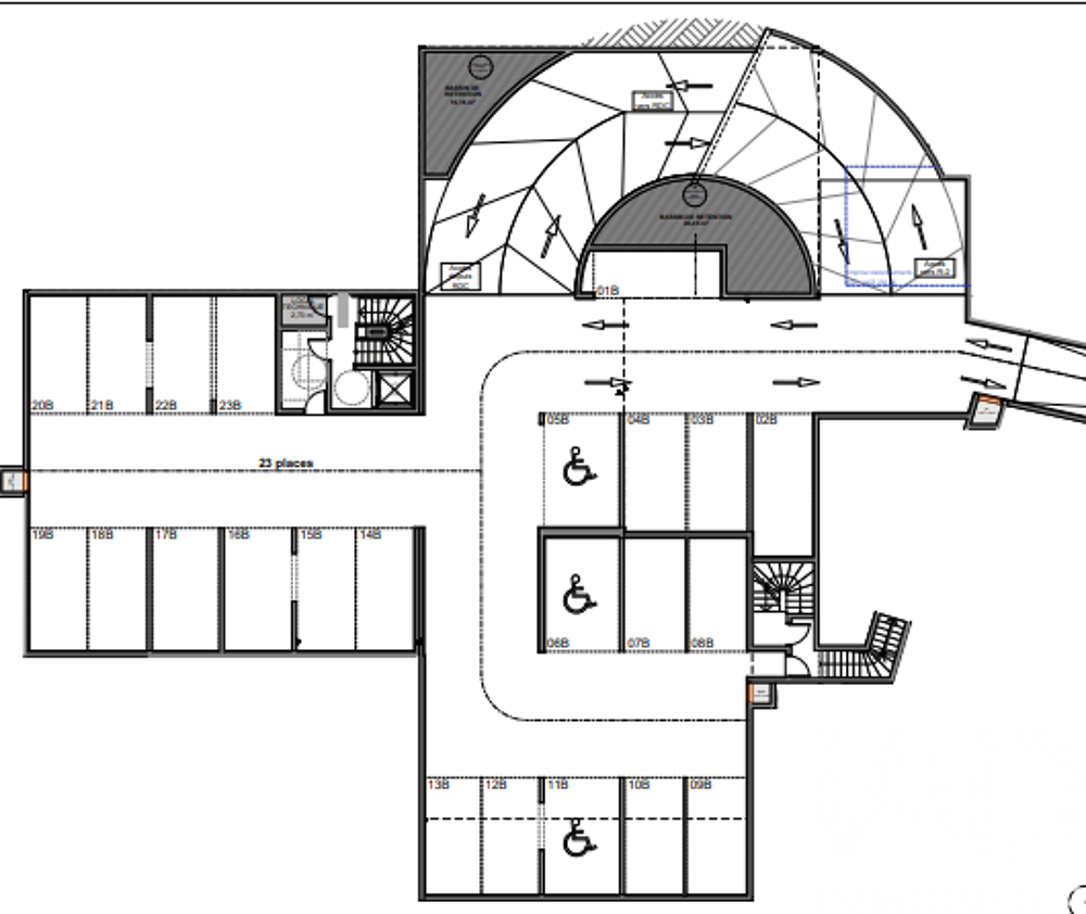 à vendre  Appartement Aix-en-Provence (13100)