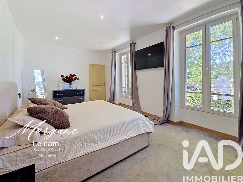 � vendre  Maison Le M�e-sur-Seine (77350)
