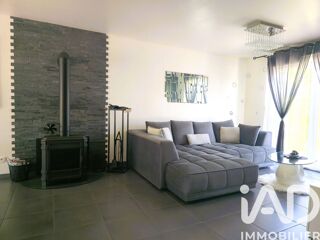  Maison à vendre 5 pièces 100 m²