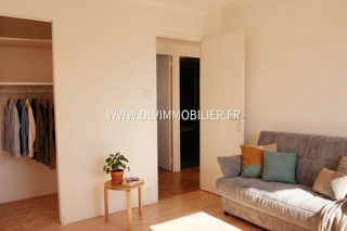  Appartement à vendre 5 pièces 79 m²