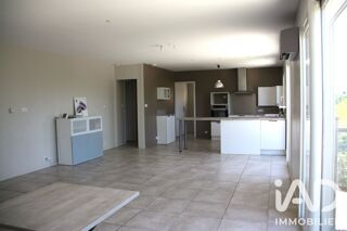  Maison à vendre 5 pièces 107 m²