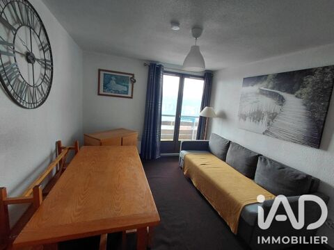 Image Annonce