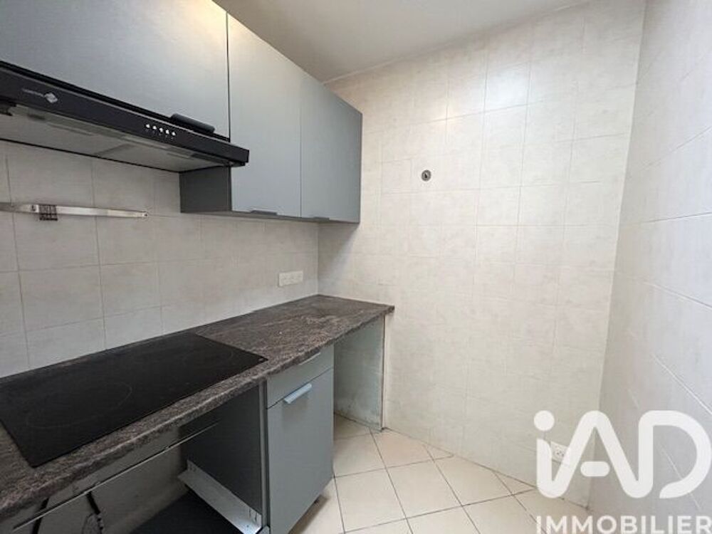 Vente Appartement Vente Appartement 3 pièces Albitreccia