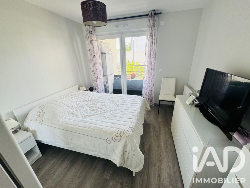 Vente Appartement Vente Appartement 3 pièces Cannes-Écluse