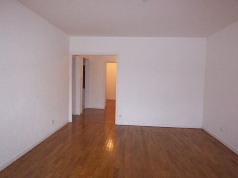  Appartement � louer 2 pi�ces 63 m�