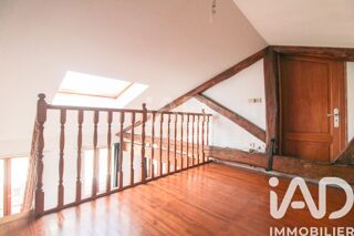  Appartement à vendre 5 pièces 105 m²