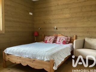  Appartement à vendre 4 pièces 86 m²