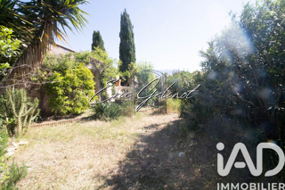  Maison à vendre 4 pièces 105 m²