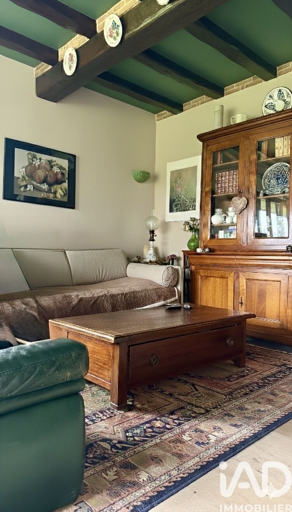 Vente Maison Vente Maison/villa 6 pièces Montivilliers