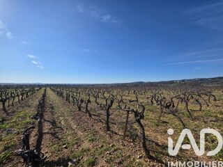  Terrain à vendre 7180 m²