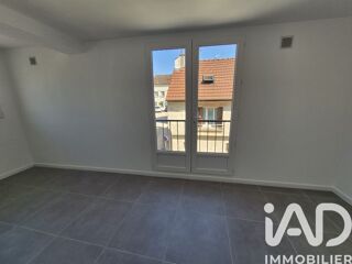 Immeuble à vendre 70 m²