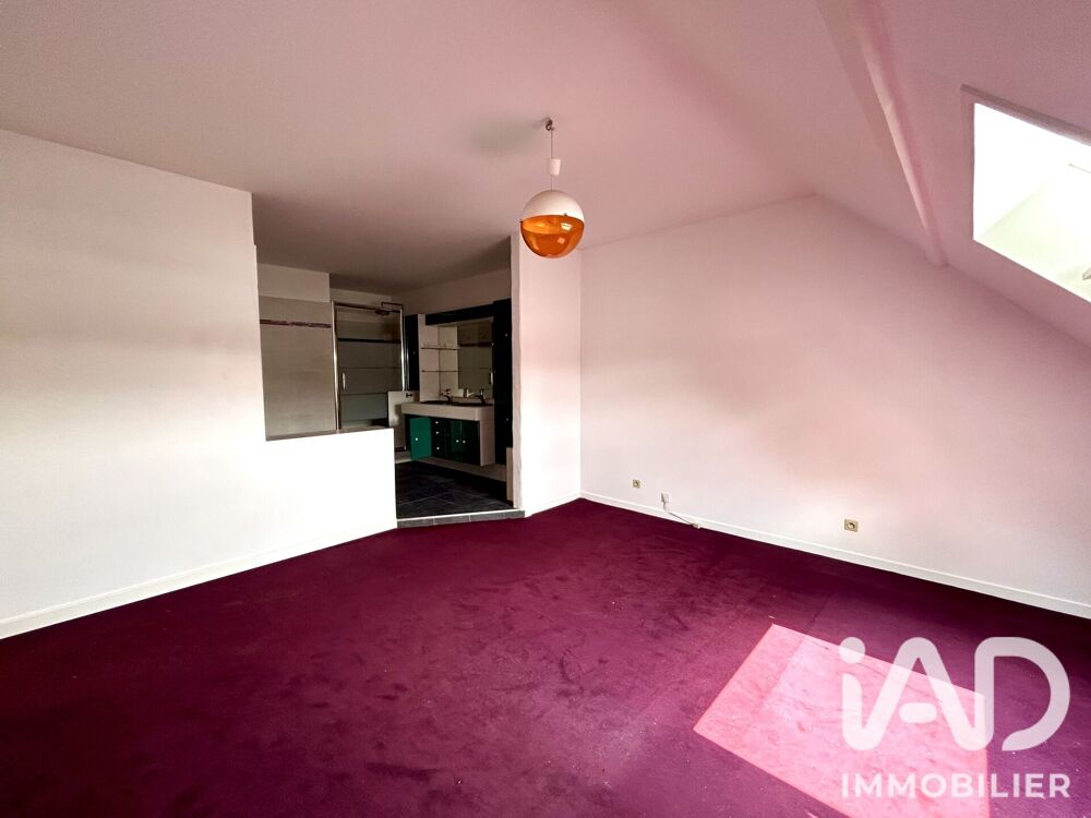 à vendre  Maison Herblay (95220)