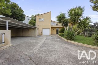  Maison à vendre 5 pièces 205 m²