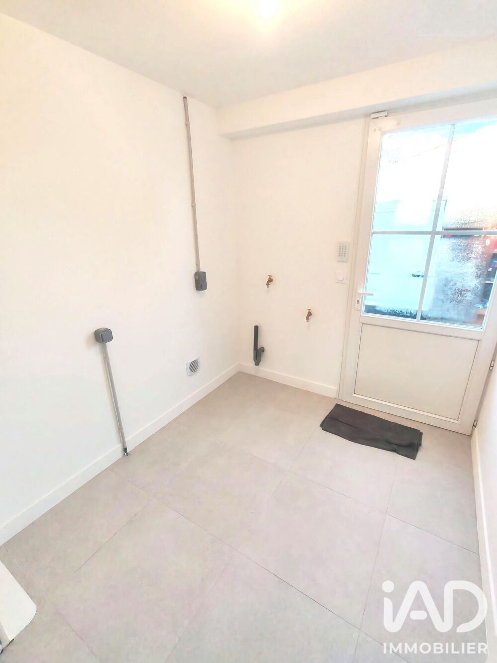 Vente Maison Vente Maison/villa 5 pièces Les sables-d'olonne