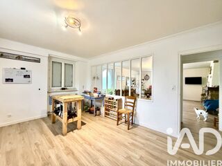  Maison à vendre 14 pièces 315 m²