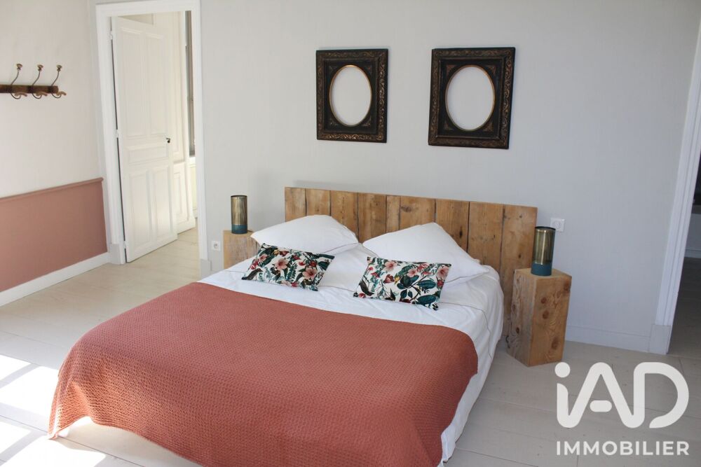 à vendre  Maison Montmeyran (26120)