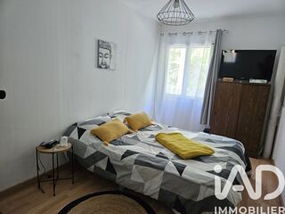  Maison à vendre 5 pièces 105 m²