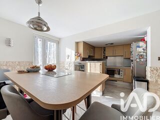  Maison à vendre 10 pièces 174 m²