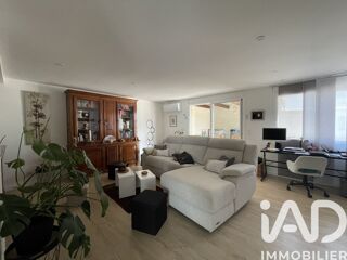  Maison � vendre 7 pi�ces 246 m�