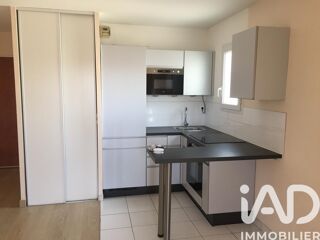  Appartement � vendre 1 pi�ce 28 m�