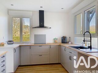  Maison à vendre 4 pièces 90 m²