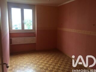  Appartement � vendre 4 pi�ces 72 m�